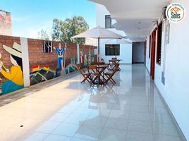 22 chambre Condominium for sale in Cajamarca, Cajamarca, Cajamarca, Cajamarca