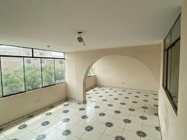 12 Habitación Casa en venta en San Martin de Porres, Lima, San Martin de Porres