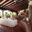 6 Bedroom Villa for sale in Huitzilac, Morelos, Huitzilac