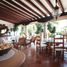 6 Bedroom Villa for sale in Huitzilac, Morelos, Huitzilac