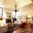 6 Bedroom Villa for sale in Huitzilac, Morelos, Huitzilac
