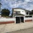 3 Bedroom Villa for sale in General Villamil Playas, Guayas, General Villamil Playas, Playas