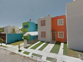 4 Schlafzimmer Haus zu verkaufen in Colima, Colima, Colima, Colima