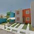 4 Schlafzimmer Haus zu verkaufen in Colima, Colima, Colima, Colima
