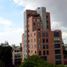 1 Bedroom Apartment for sale in Guadalajara, Jalisco, Guadalajara, Jalisco