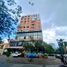 1 Bedroom Apartment for sale in Guadalajara, Jalisco, Guadalajara, Jalisco