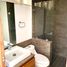 1 Bedroom Apartment for sale in Guadalajara, Jalisco, Guadalajara, Jalisco