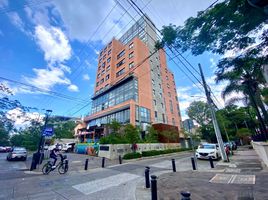 1 Bedroom Apartment for sale in Guadalajara, Jalisco, Guadalajara, Jalisco