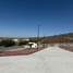  Grundstück zu verkaufen in Irapuato, Guanajuato, Irapuato