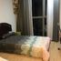 3 chambre Appartement for rent in Ward 6, District 4, Ward 6