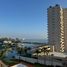 3 chambre Appartement for rent in Veracruz, Medellin, Veracruz
