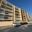 3 chambre Appartement for rent in Veracruz, Medellin, Veracruz
