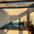 3 chambre Appartement for rent in Veracruz, Medellin, Veracruz