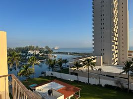 3 chambre Appartement for rent in Veracruz, Medellin, Veracruz