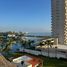 3 Bedroom Apartment for rent in Medellin, Veracruz, Medellin