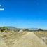  Land for sale in Ajacuba, Hidalgo, Ajacuba