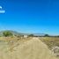  Land for sale in Ajacuba, Hidalgo, Ajacuba