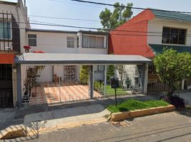 3 Schlafzimmer Haus zu verkaufen in Atizapan De Zaragoza, Mexico, Atizapan De Zaragoza