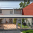 3 Schlafzimmer Haus zu verkaufen in Atizapan De Zaragoza, Mexico, Atizapan De Zaragoza
