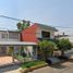 3 Schlafzimmer Haus zu verkaufen in Atizapan De Zaragoza, Mexico, Atizapan De Zaragoza