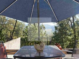 5 Schlafzimmer Haus zu verkaufen in Valle De Bravo, Mexico, Valle De Bravo, Mexico, Mexiko