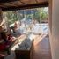 5 Schlafzimmer Haus zu verkaufen in Valle De Bravo, Mexico, Valle De Bravo, Mexico, Mexiko