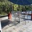 5 Schlafzimmer Haus zu verkaufen in Valle De Bravo, Mexico, Valle De Bravo, Mexico, Mexiko
