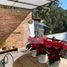 5 Schlafzimmer Haus zu verkaufen in Valle De Bravo, Mexico, Valle De Bravo, Mexico, Mexiko