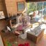 5 Schlafzimmer Haus zu verkaufen in Valle De Bravo, Mexico, Valle De Bravo, Mexico, Mexiko