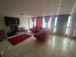 5 Schlafzimmer Haus zu verkaufen in Alvaro Obregon, Mexico City, Alvaro Obregon