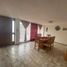 5 Schlafzimmer Haus zu verkaufen in Alvaro Obregon, Mexico City, Alvaro Obregon