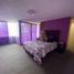 5 Schlafzimmer Haus zu verkaufen in Alvaro Obregon, Mexico City, Alvaro Obregon