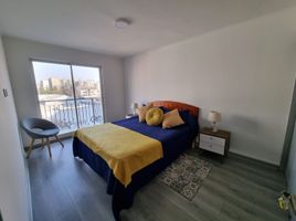 1 Habitación Apartamento en alquiler en Chile, Santiago, Santiago, Santiago, Chile