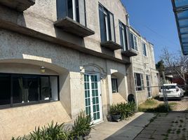 2 Schlafzimmer Haus zu verkaufen in Naucalpan De Juarez, Mexico, Naucalpan De Juarez