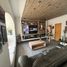 2 Schlafzimmer Haus zu verkaufen in Naucalpan De Juarez, Mexico, Naucalpan De Juarez