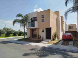 3 Bedroom House for rent in Queretaro, Queretaro, Queretaro