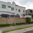 Villa 3 chambre à vendre à Corregidora, Queretaro, Corregidora