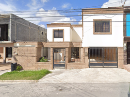在Tamaulipas出售的4 卧室 屋, Reynosa, Tamaulipas