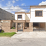 4 Bedroom Villa for sale in Reynosa, Tamaulipas, Reynosa