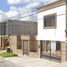 在Tamaulipas出售的4 卧室 屋, Reynosa, Tamaulipas