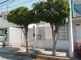 3 Schlafzimmer Haus zu verkaufen in Atizapan De Zaragoza, Mexico, Atizapan De Zaragoza