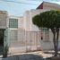 3 Schlafzimmer Haus zu verkaufen in Atizapan De Zaragoza, Mexico, Atizapan De Zaragoza