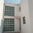 3 Schlafzimmer Haus zu verkaufen in Atizapan De Zaragoza, Mexico, Atizapan De Zaragoza