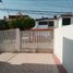 3 Schlafzimmer Haus zu verkaufen in Atizapan De Zaragoza, Mexico, Atizapan De Zaragoza
