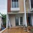 2 Bedroom House for sale in Depok City Hospital, Sawangan, Sawangan