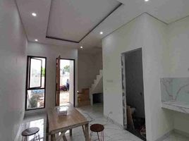 2 Bedroom House for sale in Depok City Hospital, Sawangan, Sawangan