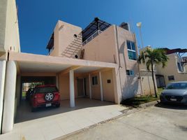 3 Schlafzimmer Wohnung zu verkaufen in Acapulco, Guerrero, Acapulco
