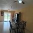 3 Schlafzimmer Wohnung zu verkaufen in Acapulco, Guerrero, Acapulco