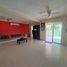 3 Schlafzimmer Wohnung zu verkaufen in Acapulco, Guerrero, Acapulco