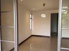 3 Bedroom Condo for rent in Cali, Valle Del Cauca, Cali